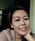 Dating Woman Thailand to Bandanlanhoi : Weerawan, 37 years